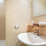 דירה Mar Penthouse Duplex