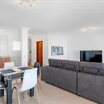 Mar Penthouse Duplex * פאלם-מאר