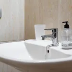 דירה Mar Penthouse Duplex