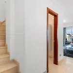 Mar Penthouse Duplex פאלם-מאר