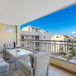Mar Penthouse Duplex