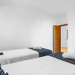 Mar Penthouse Duplex