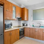 Mar Penthouse Duplex Appartement Palm-mar
