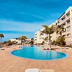 Appartement Mar Penthouse Duplex *