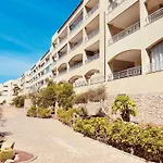 Appartement Mar Penthouse Duplex Palm-mar