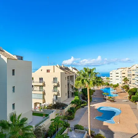 Mar Penthouse Duplex