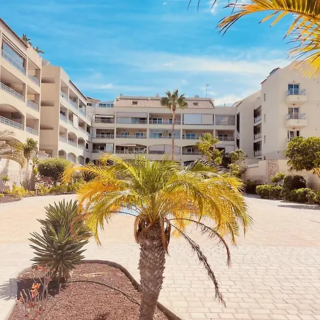 Mar Penthouse Duplex Apartament *