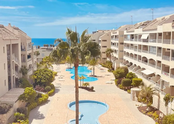 Mar Penthouse Duplex *