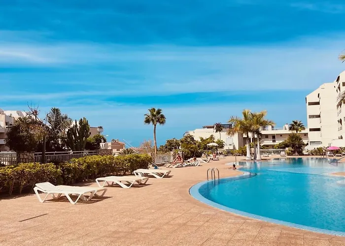 Mar Penthouse Duplex *