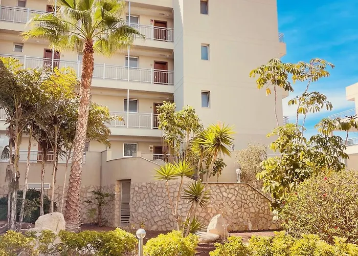 Mar Penthouse Duplex شقة بالم مار