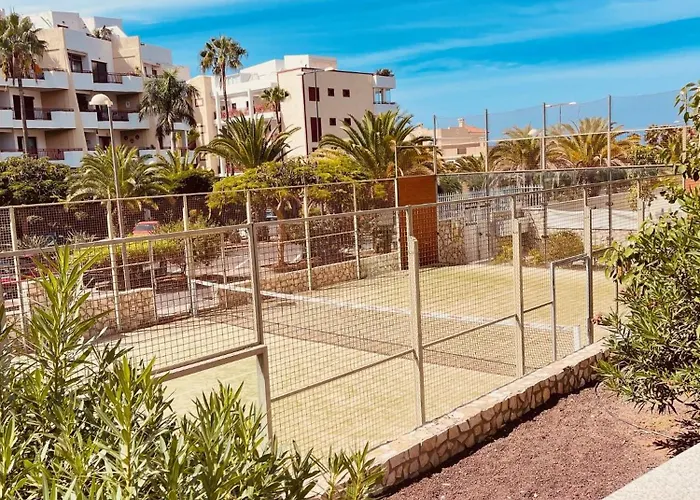 Mar Penthouse Duplex *